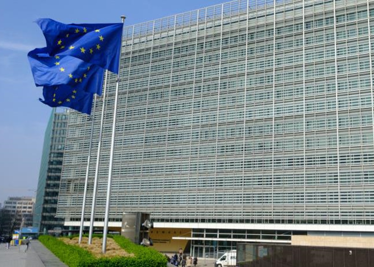Єврокомісія підготувала пропозицію 17-го пакета санкцій проти РФ - ЗМІ