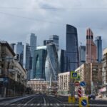 Дефіцит бюджета Росії зріс майже на 200%