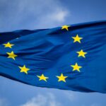 ЄС планує запровадити санкції за застосування хімічної зброї в Україні