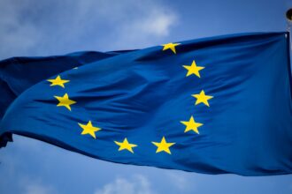 ЄС планує запровадити санкції за застосування хімічної зброї в Україні