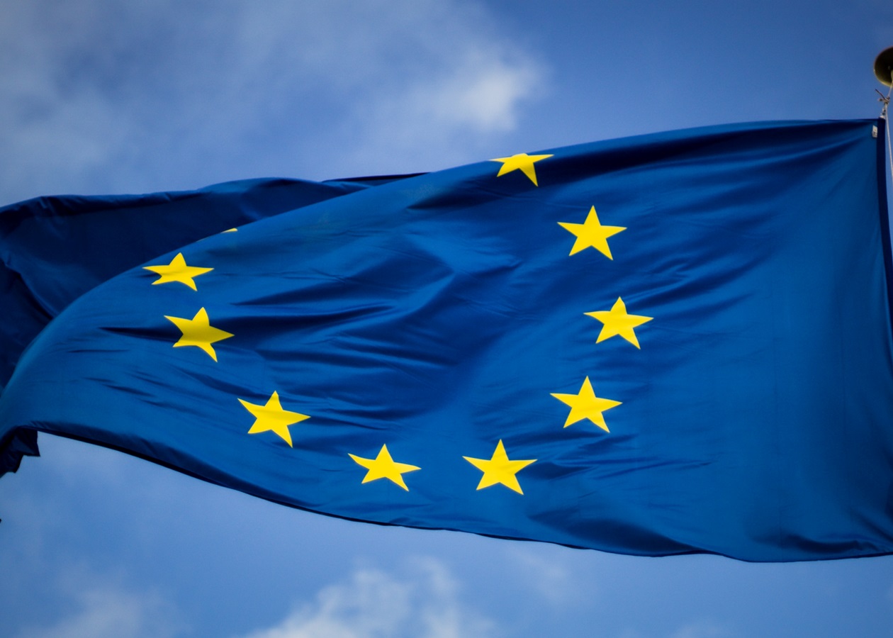 ЄС планує запровадити санкції за застосування хімічної зброї в Україні