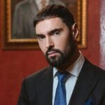 Віталій Козловський вперше переспівав свій культовий хіт