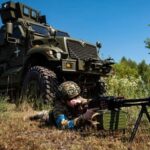У ЗСУ розповіли, чи виконує РФ оголошення "перемир'я"