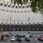 У Кабміні розповіли, коли запрацює інвестиційний фонд щодо угоди про надра