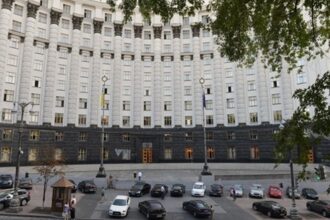 У Кабміні розповіли, коли запрацює інвестиційний фонд щодо угоди про надра