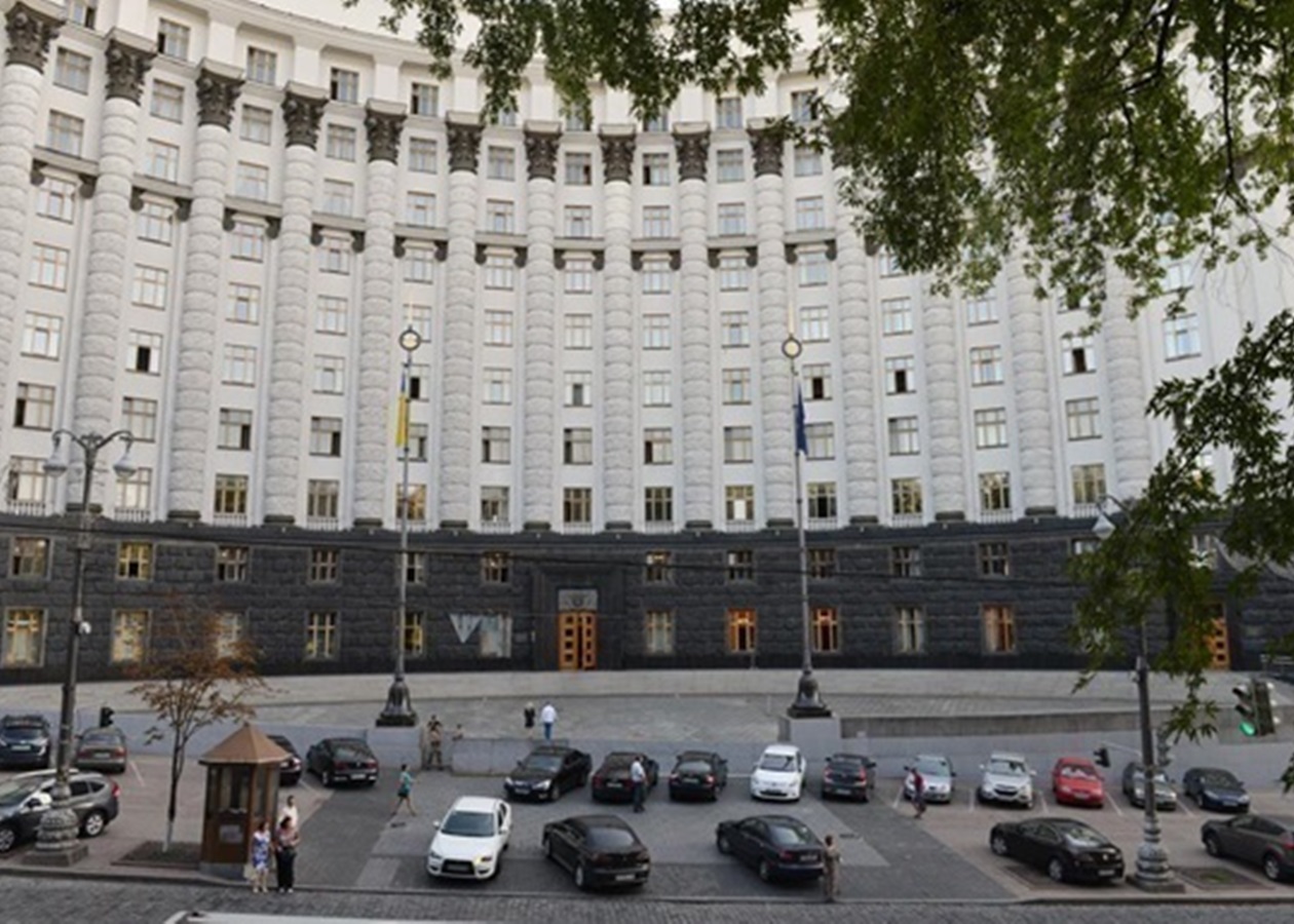 У Кабміні розповіли, коли запрацює інвестиційний фонд щодо угоди про надра