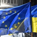 Торгівля з Україною: в ЕС оприлюднили обсяги експорту та імпорту