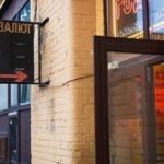 Долар і євро подорожчали на готівковому ринку