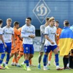 Штрафи і дискваліфікації: КДК покарав Динамо та Шахтар за сутичку