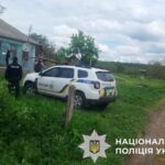 На Одещині на дітей обвалилася стіна будівлі: один хлопчик загинув