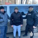 Служив окупантам, а згодом вступив до ЗСУ: колаборанта засудили до 12 років