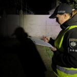 На Сумщині жорстоко вбили собаку відомої біатлоністки
