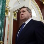 У Путіна озвучили виправдання щодо переговорів