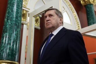 У Путіна озвучили виправдання щодо переговорів