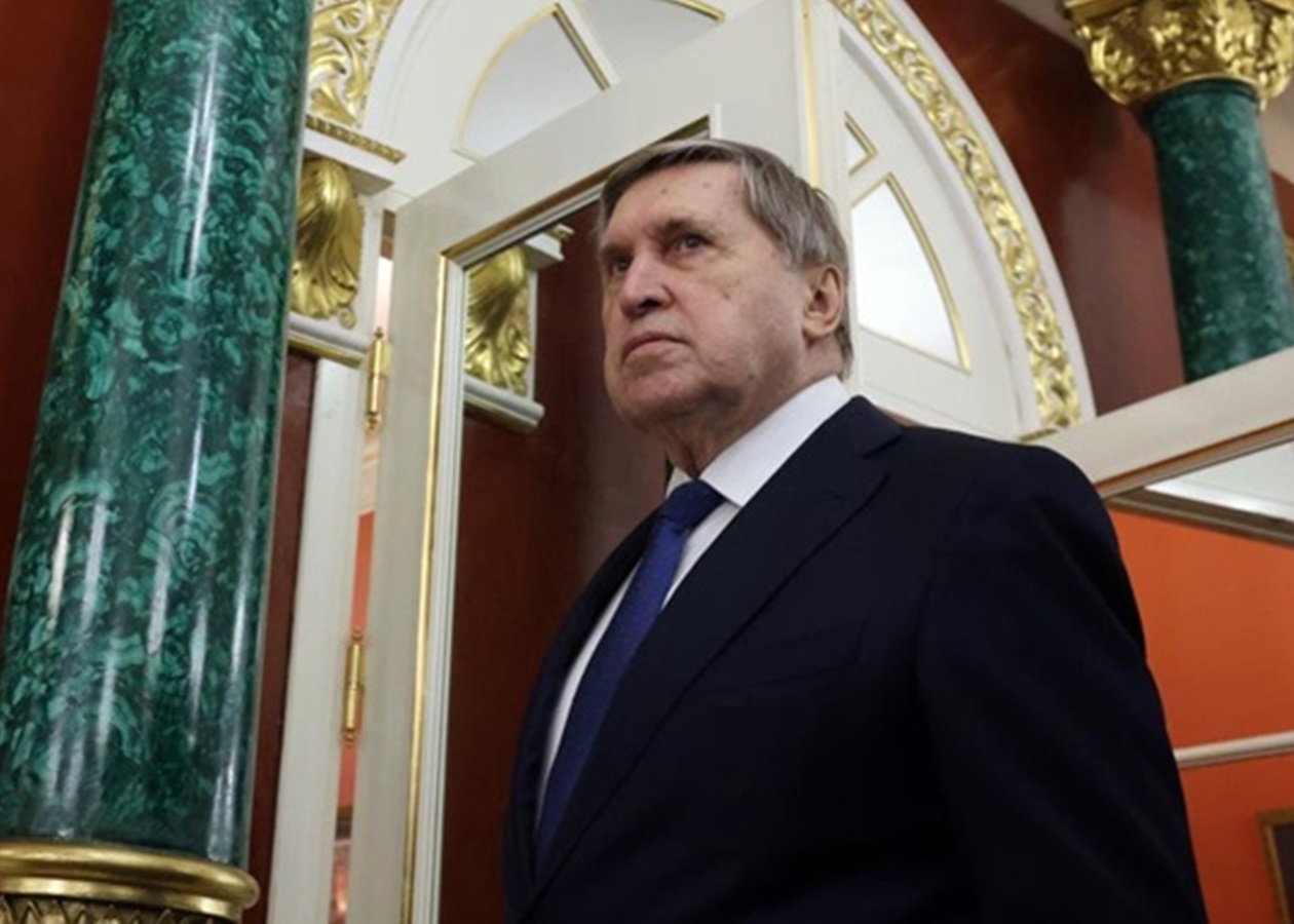 У Путіна озвучили виправдання щодо переговорів