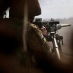 Генштаб розповів про бої під час "перемир'я"