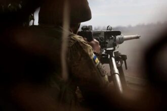 Генштаб розповів про бої під час "перемир'я"