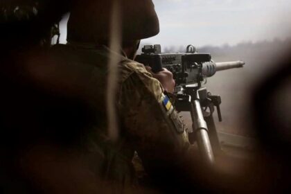 Генштаб розповів про бої під час "перемир'я"