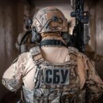 СБУ викрила агентурну мережу розвідки Угорщини