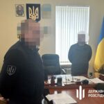 На Миколаївщині військові розкрадали пальне
