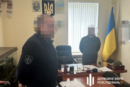 На Миколаївщині військові розкрадали пальне