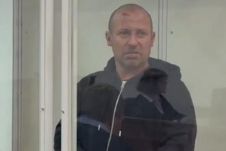 Суд арештував підозрюваних у шпигунстві для Угорщини
