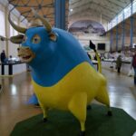 Річна інфляція в Україні подолала важливий рубіж