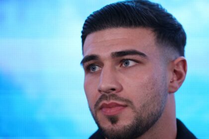 З 2023 року Томмі Ф'юрі вперше вийшов на ринг і здобув перемогу