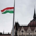 Угорщина відклала переговори з Україною