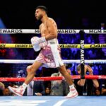 Мураталья переміг у бою за тимчасовий титул IBF і став суперником Ломаченка