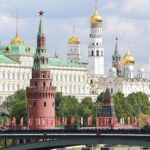 У Кремлі зробили заяву щодо переговорів у Стамбулі