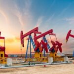 Нафта відреагувала на переговори США і Китаю