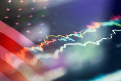 Митна угода між США та Китаєм стимулювала зростання ринку