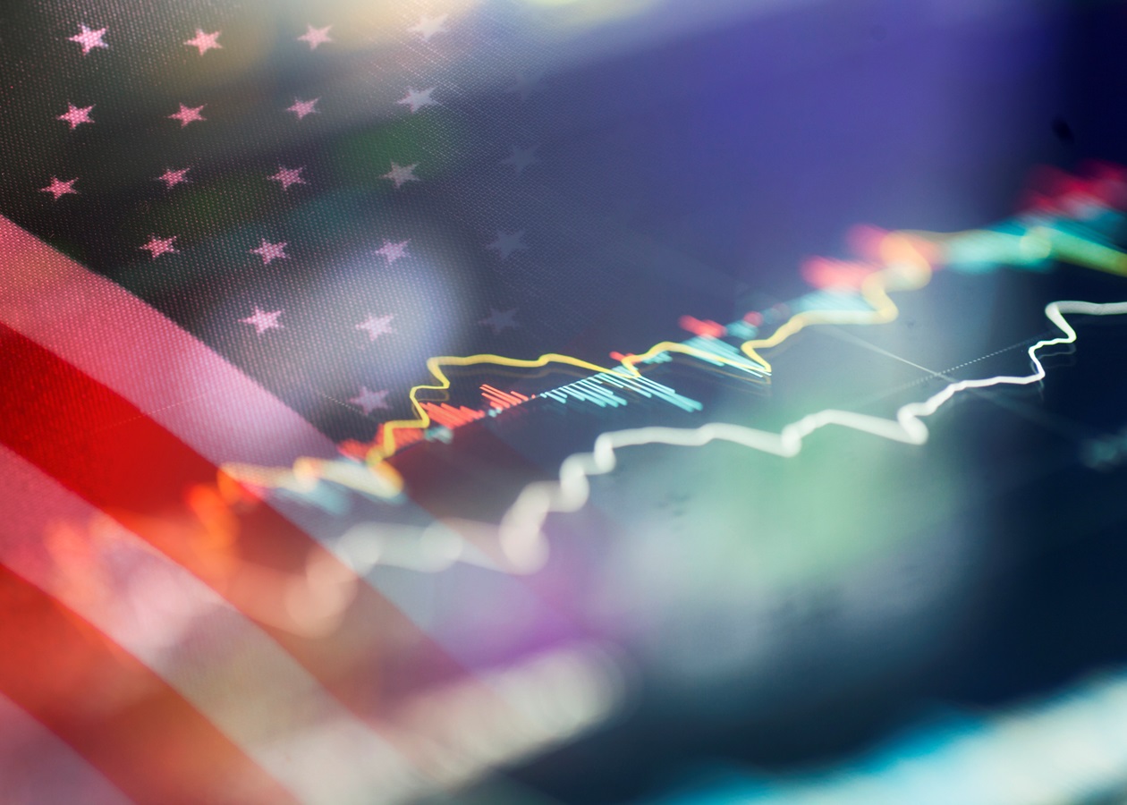 Митна угода між США та Китаєм стимулювала зростання ринку
