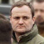 Українським морським коридором перевезено 120 млн т вантажів - Кулеба