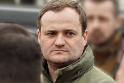 Українським морським коридором перевезено 120 млн т вантажів - Кулеба