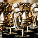 Фільм про війну в Україні отримав премію BAFTA