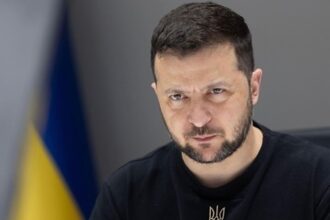 СюжетПідсумки 12.05. Зустріч Україна-РФ і справа MH17