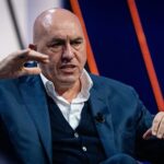 В Римі відбудеться саміт з підтримки України