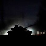 Бої в Тріполі: Лівія заявила про "успішне завершення" військової операції
