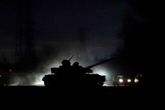 Бої в Тріполі: Лівія заявила про "успішне завершення" військової операції