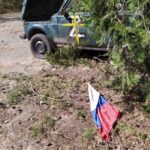 Генштаб оновив втрати РФ у війні