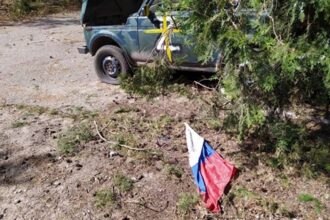Генштаб оновив втрати РФ у війні