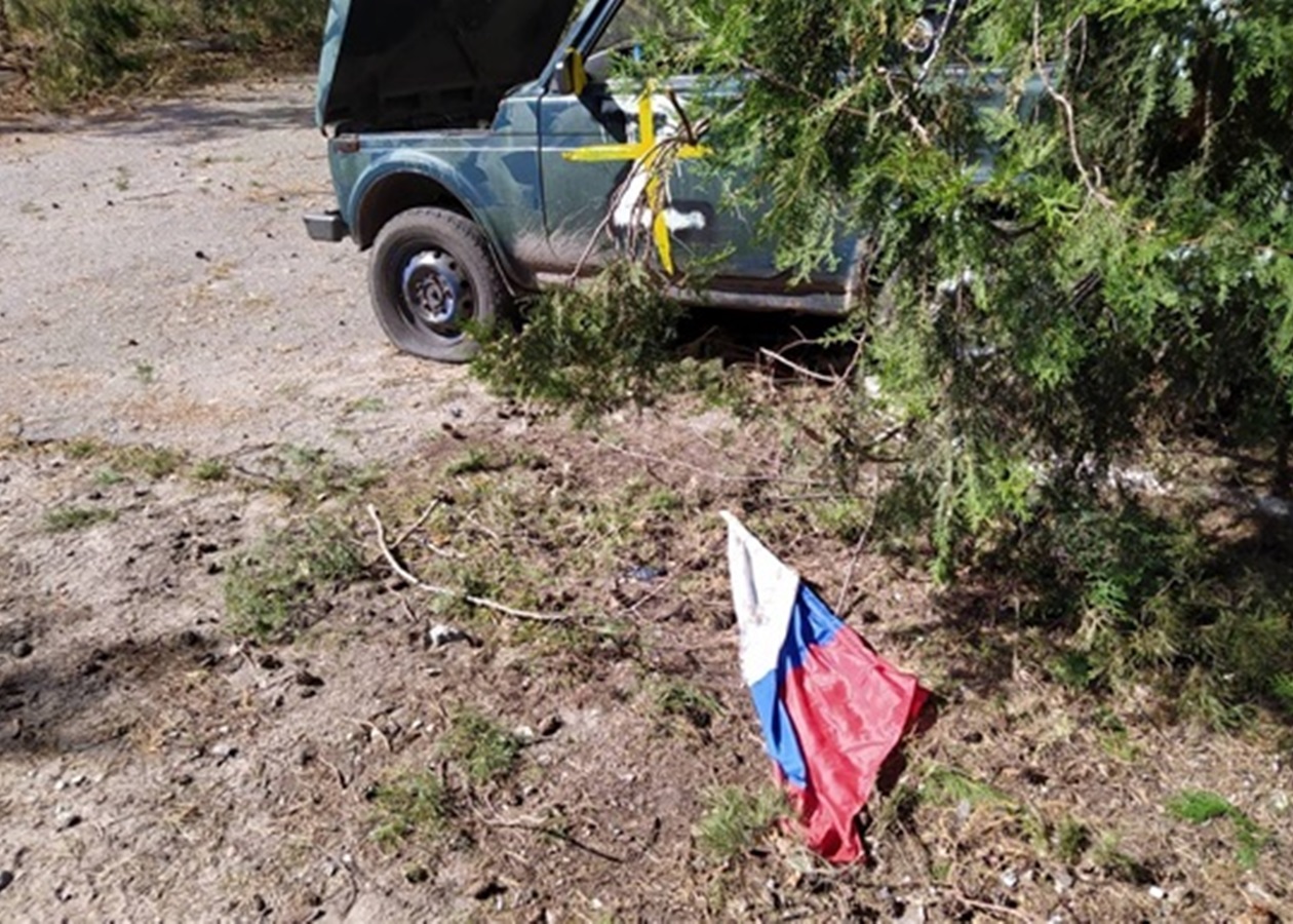 Генштаб оновив втрати РФ у війні