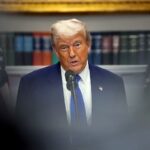 США недоотримають $12,5 млрд від туризму у 2025 році