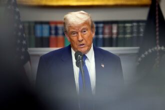 США недоотримають $12,5 млрд від туризму у 2025 році