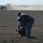ЄБРР погіршив прогноз зростання ВВП України