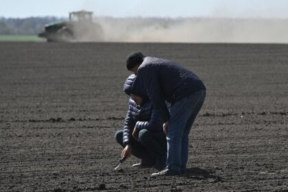 ЄБРР погіршив прогноз зростання ВВП України
