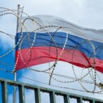 Новий пакет санкцій ЄС проти Росії буде м'якшим, ніж очікувалося - ЗМІ