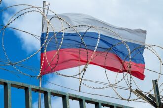 Новий пакет санкцій ЄС проти Росії буде м'якшим, ніж очікувалося - ЗМІ